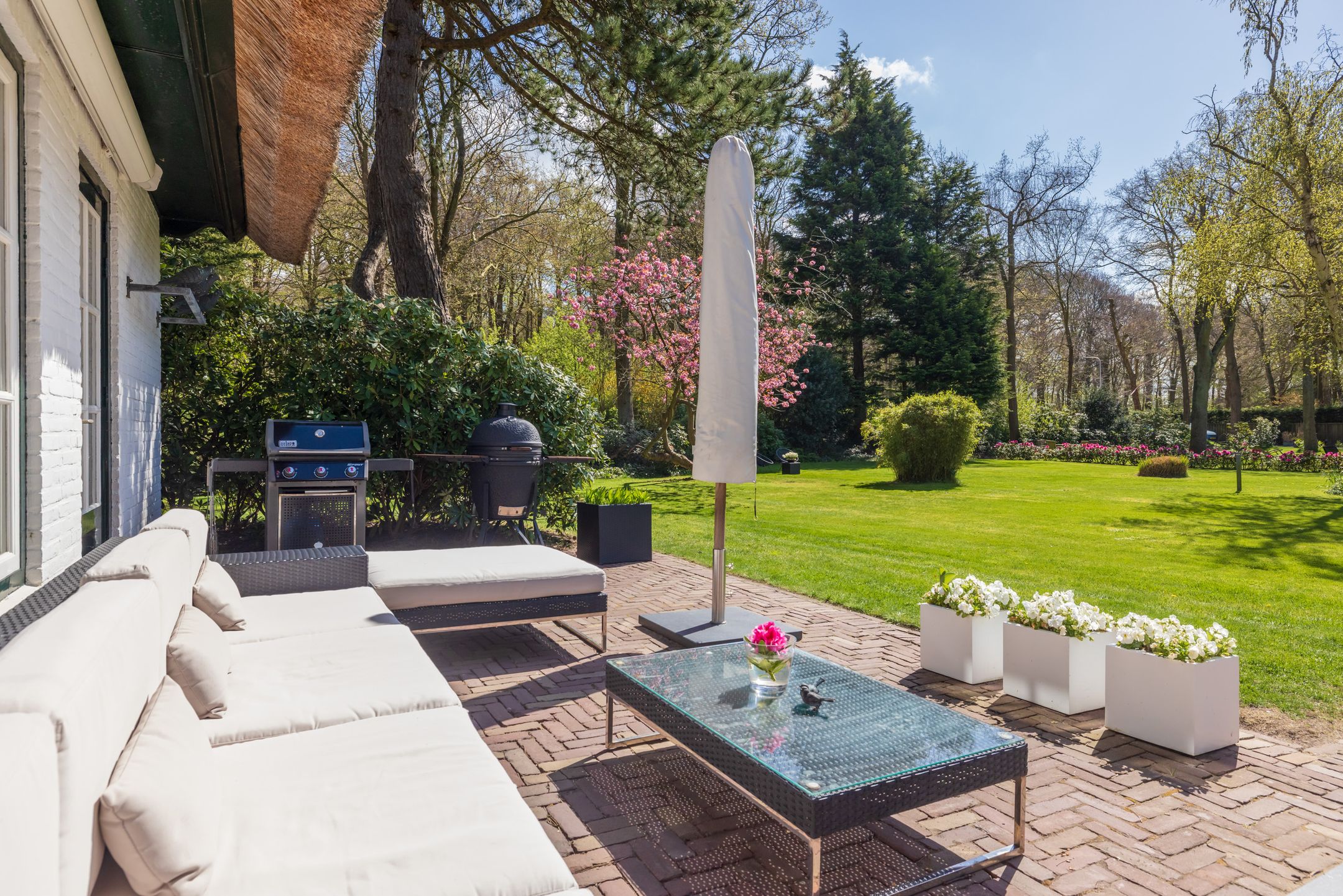 Foto 15 van Herenweg 96