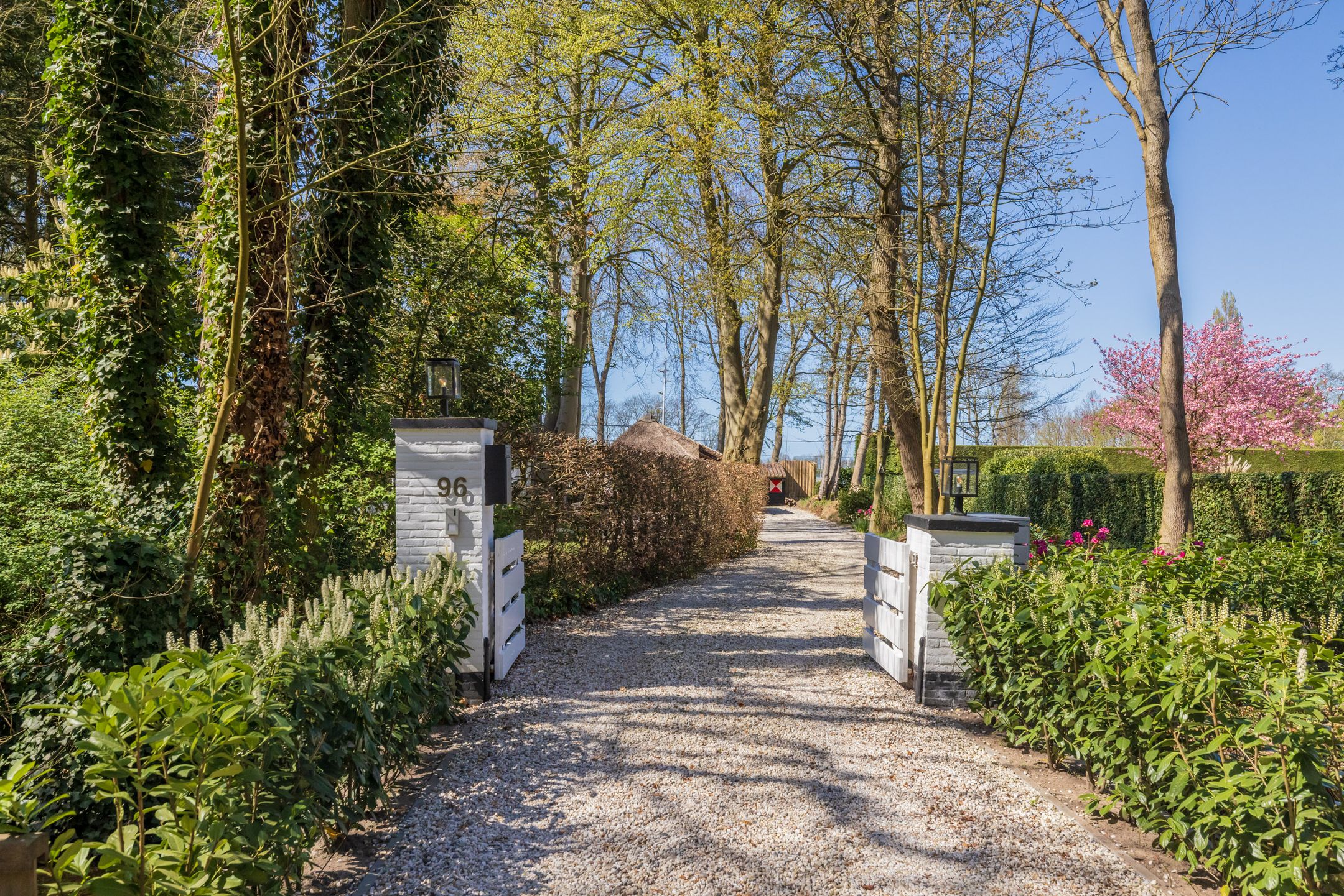 Foto 6 van Herenweg 96