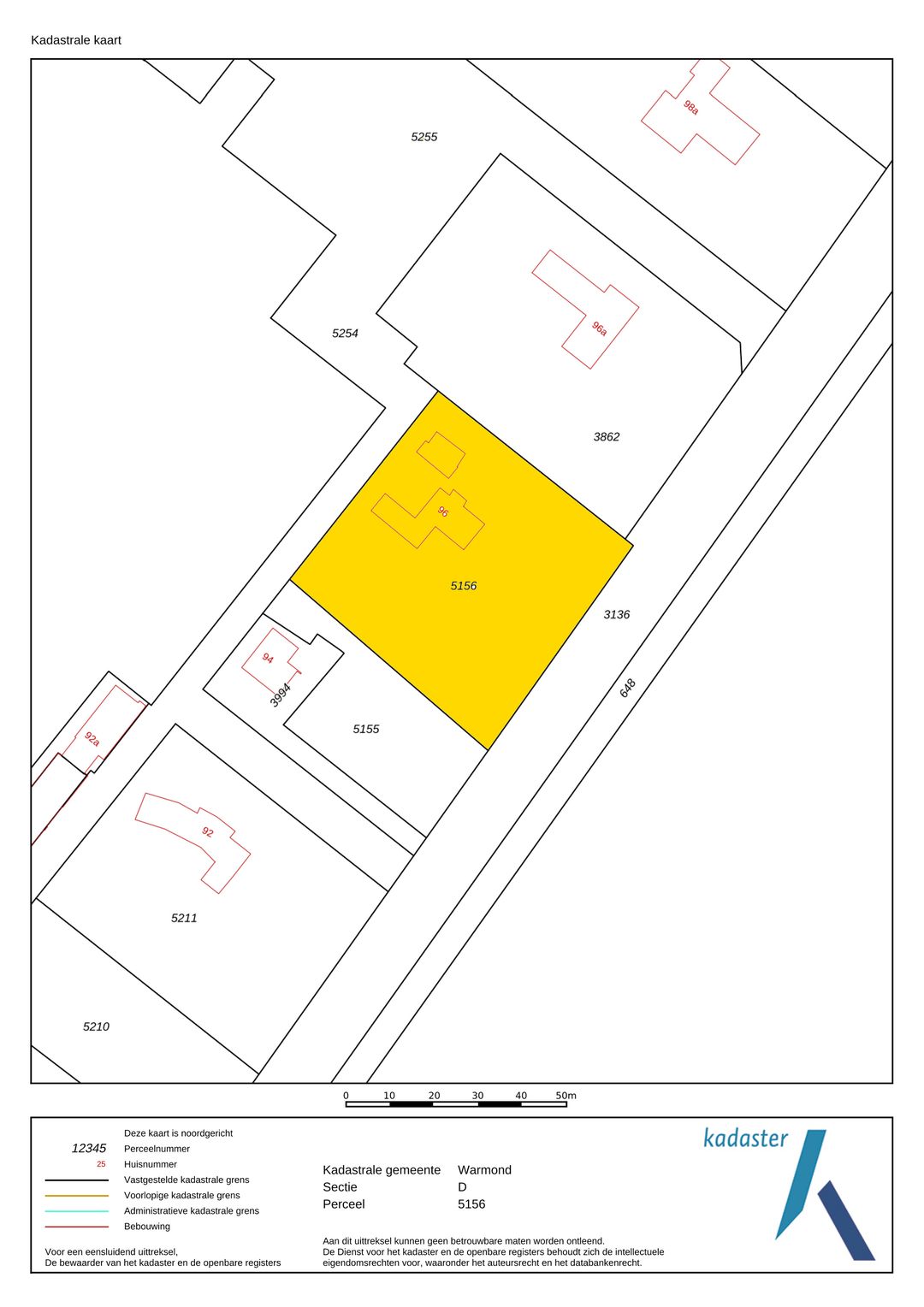 Foto 62 van Herenweg 96
