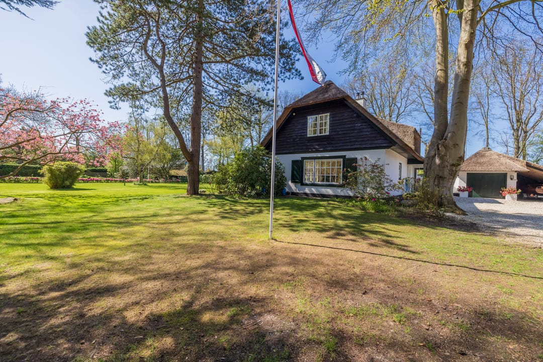 Foto 8 van Herenweg 96