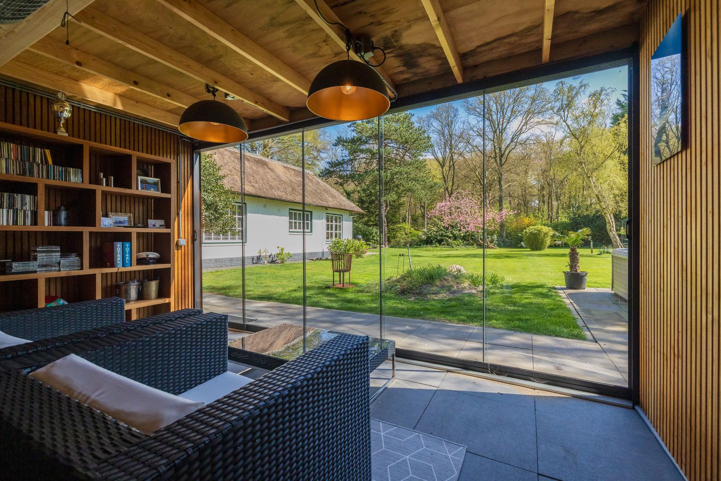 Foto 49 van Herenweg 96