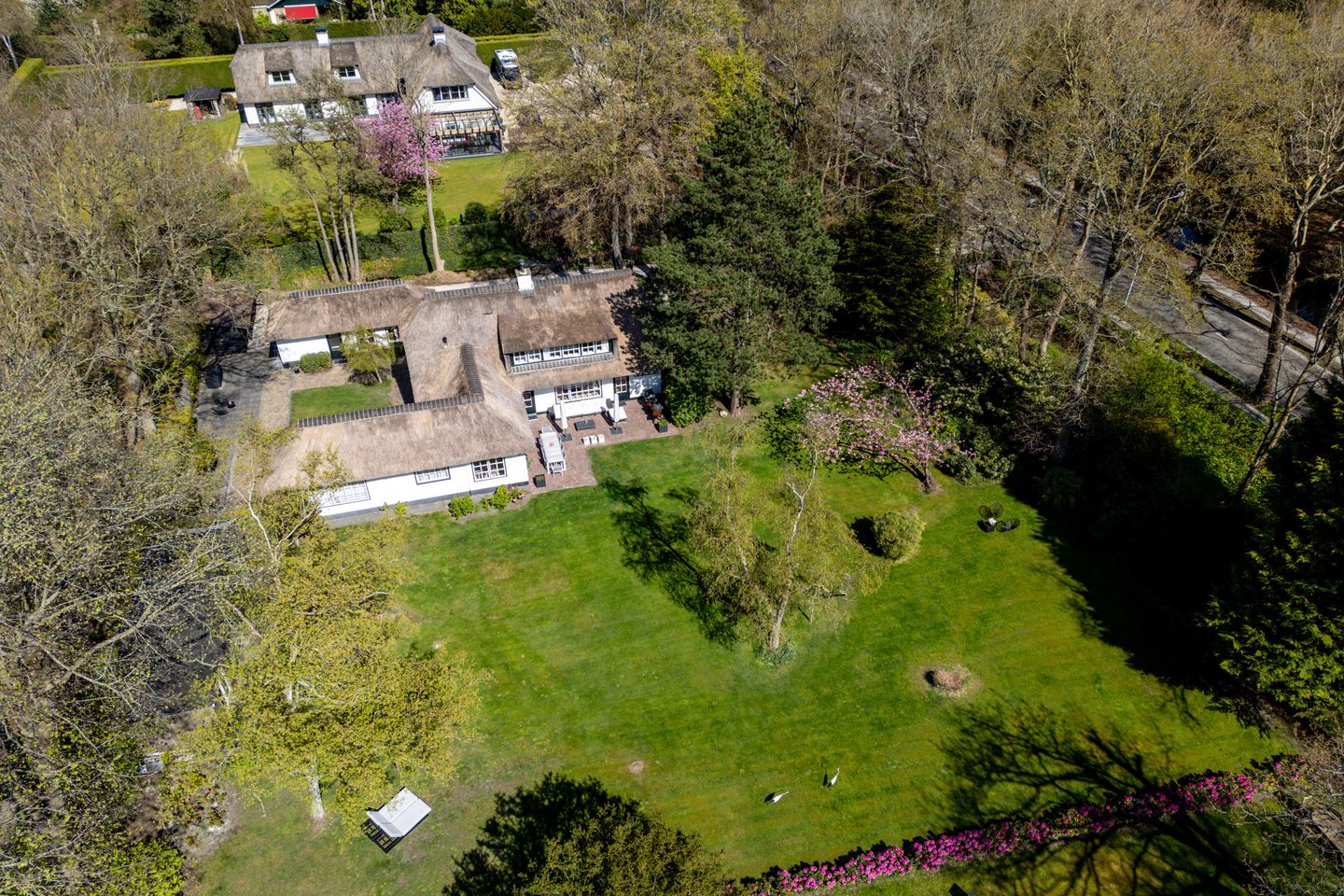 Foto 55 van Herenweg 96