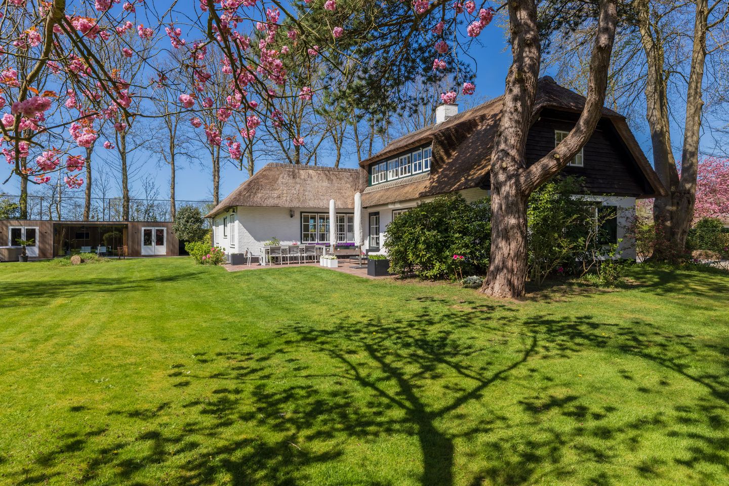 Foto 10 van Herenweg 96