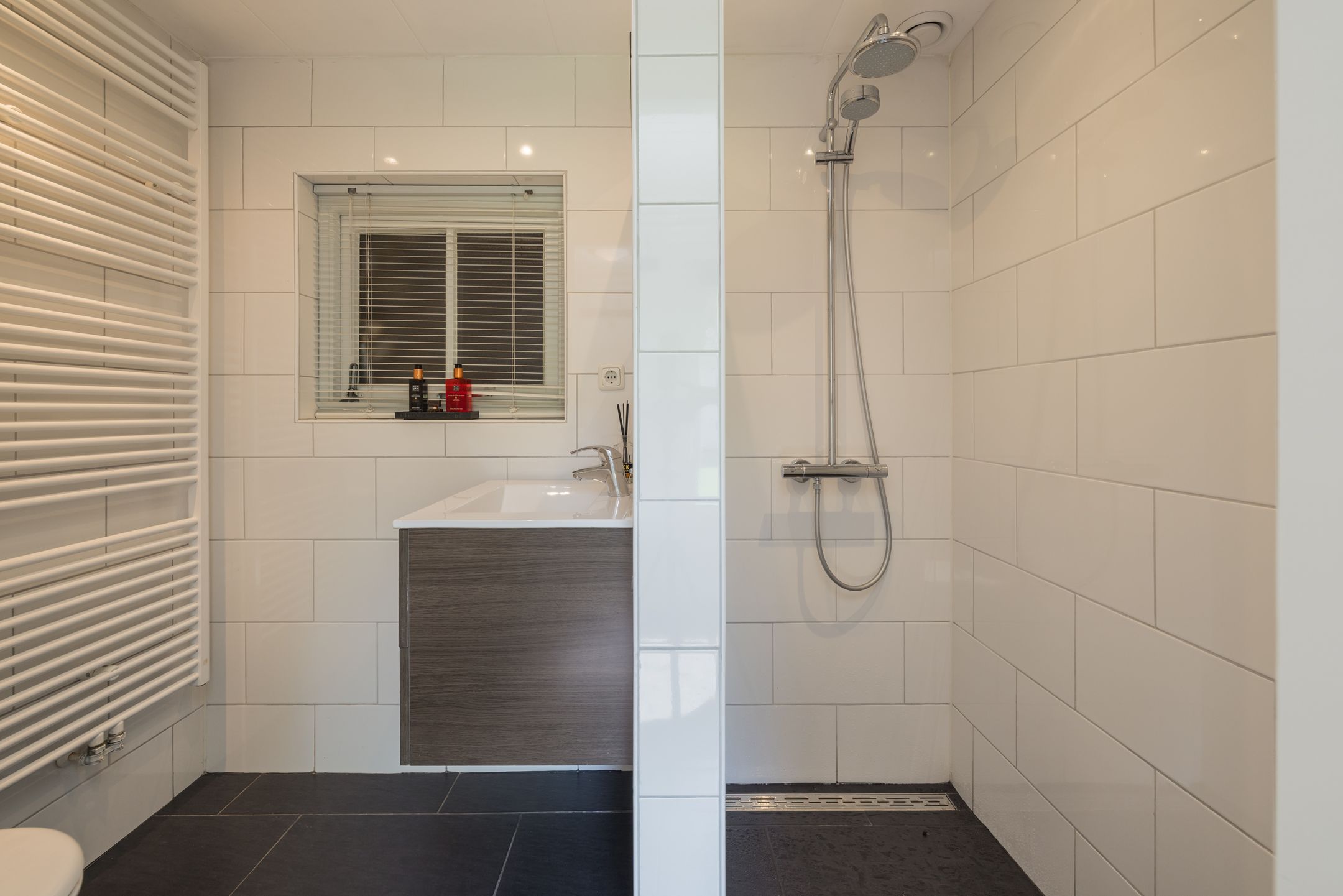 Foto 45 van Herenweg 96