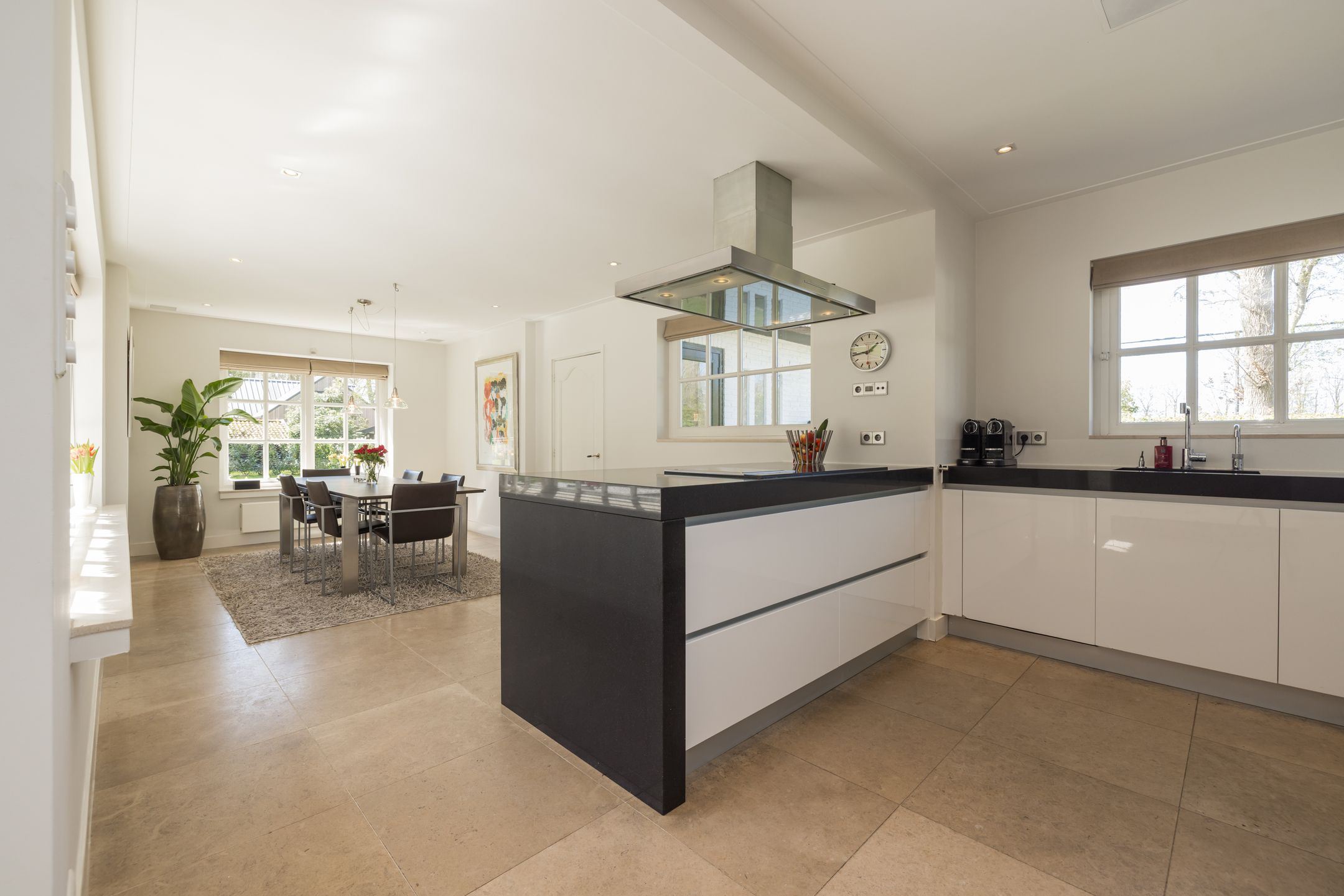 Foto 27 van Herenweg 96