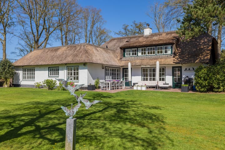 Herenweg 96 main image