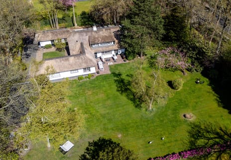 Herenweg 96 tertiary image