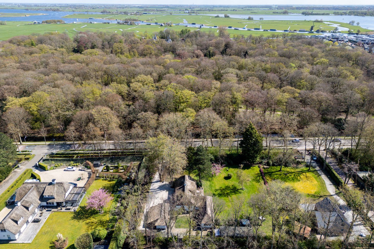 Foto 4 van Herenweg 96