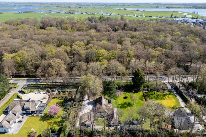 Foto 4 van Herenweg 96