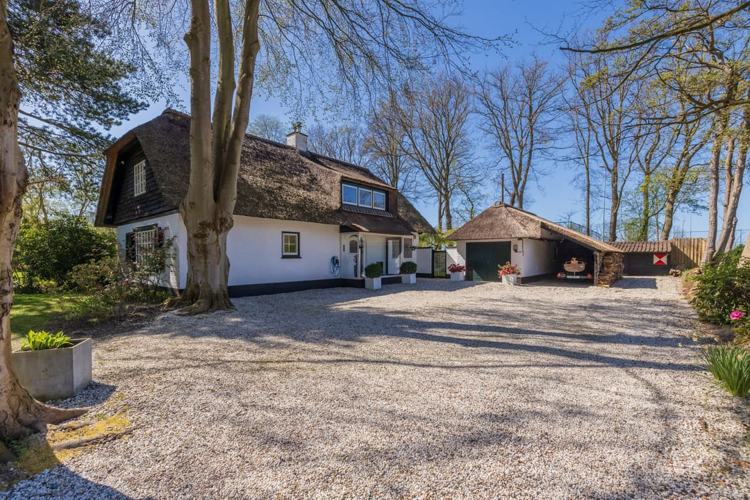 Foto 7 van Herenweg 96