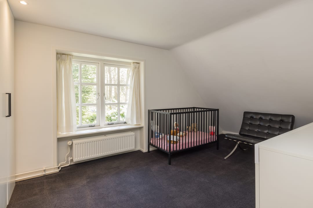 Foto 38 van Herenweg 96