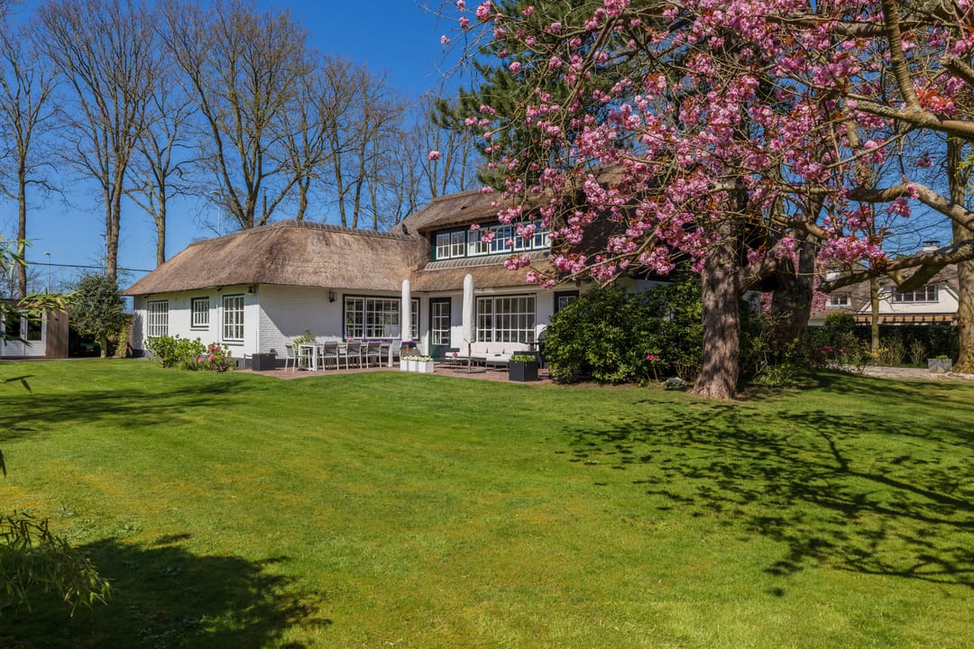 Foto 11 van Herenweg 96