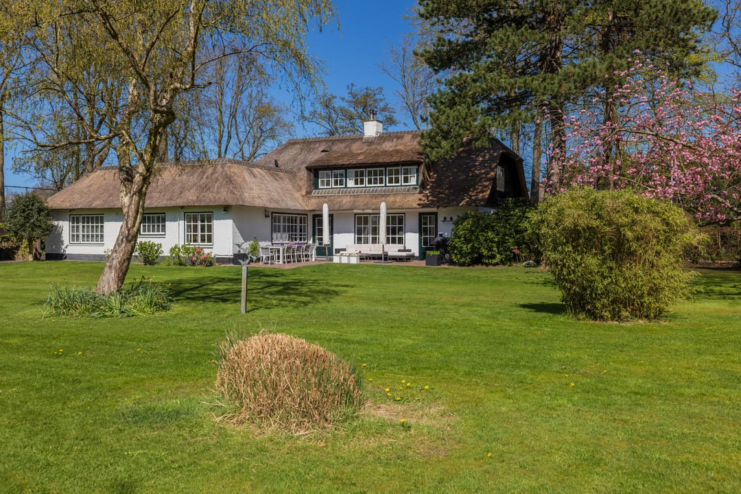 Foto 13 van Herenweg 96