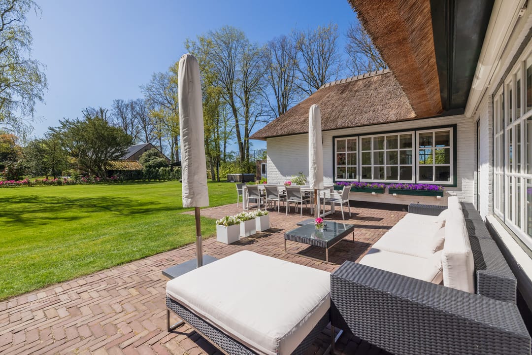 Foto 16 van Herenweg 96