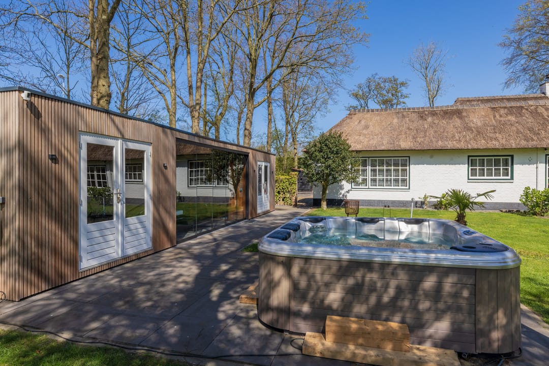 Foto 17 van Herenweg 96