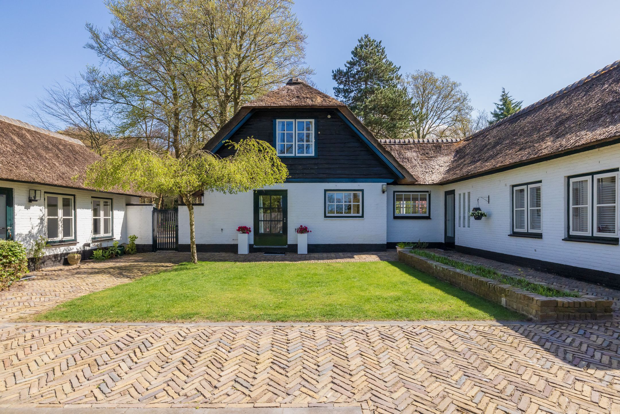 Foto 18 van Herenweg 96