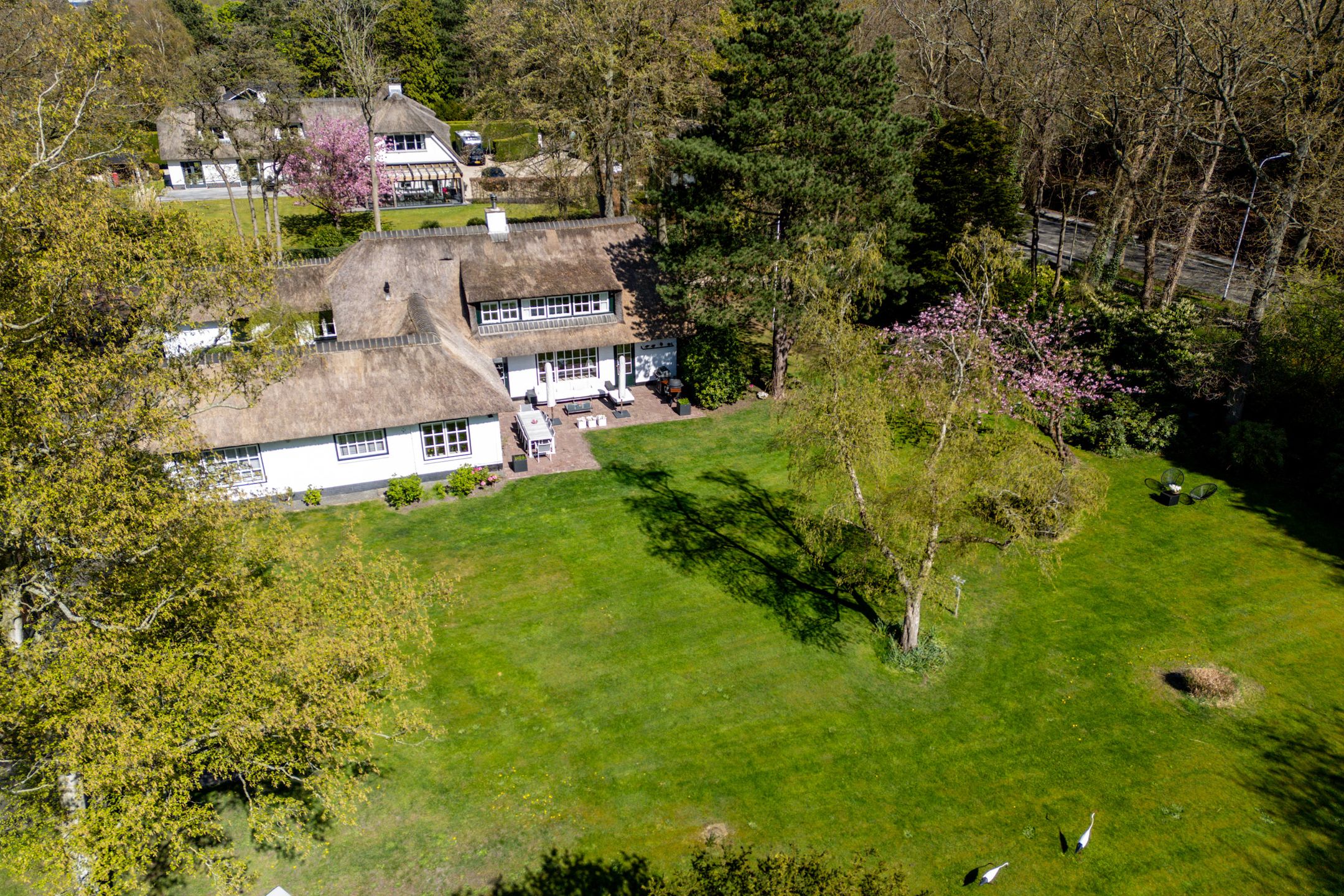 Foto 54 van Herenweg 96