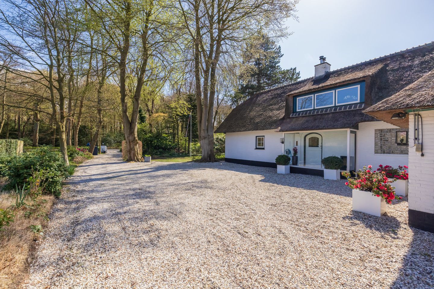 Foto 20 van Herenweg 96