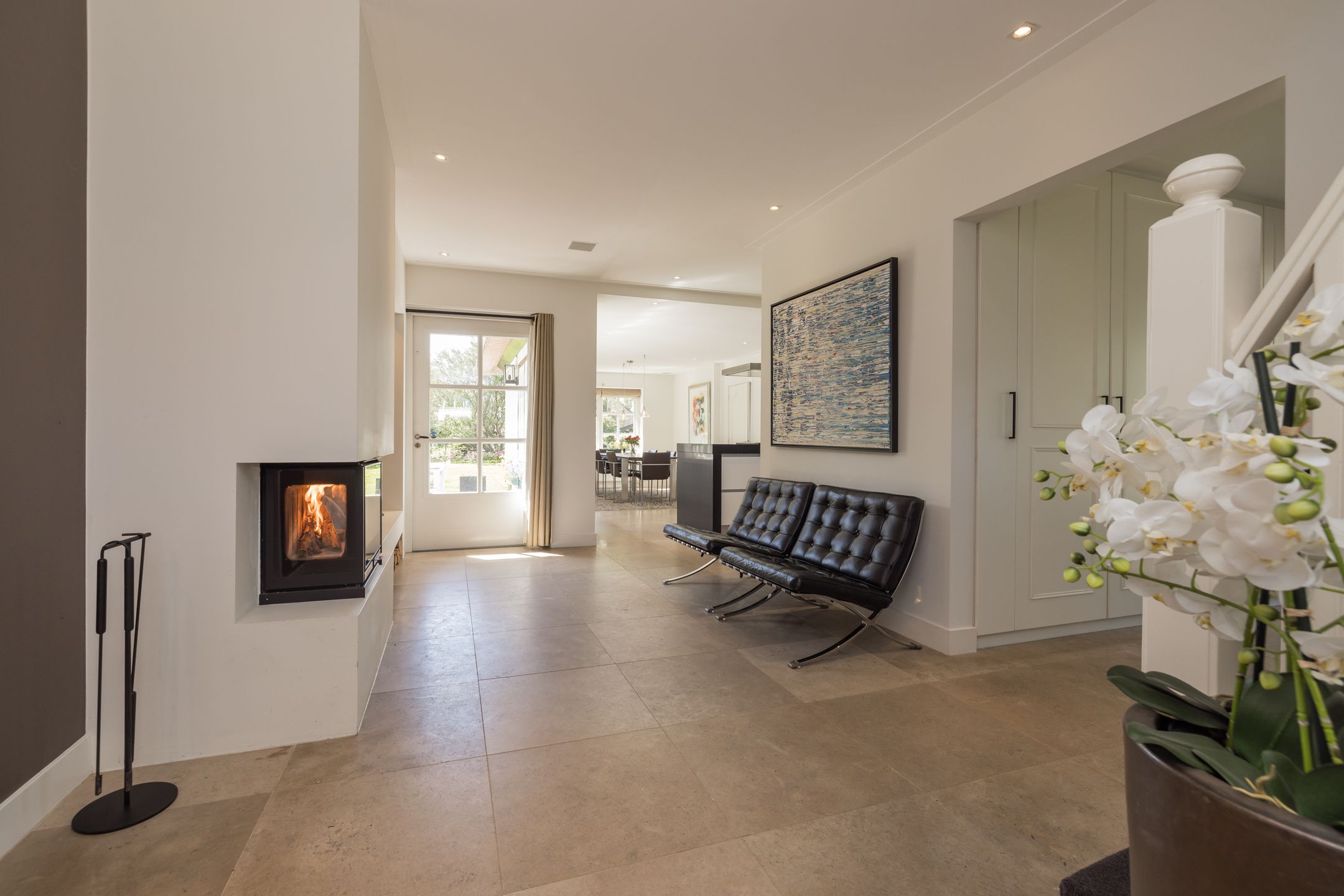 Foto 21 van Herenweg 96