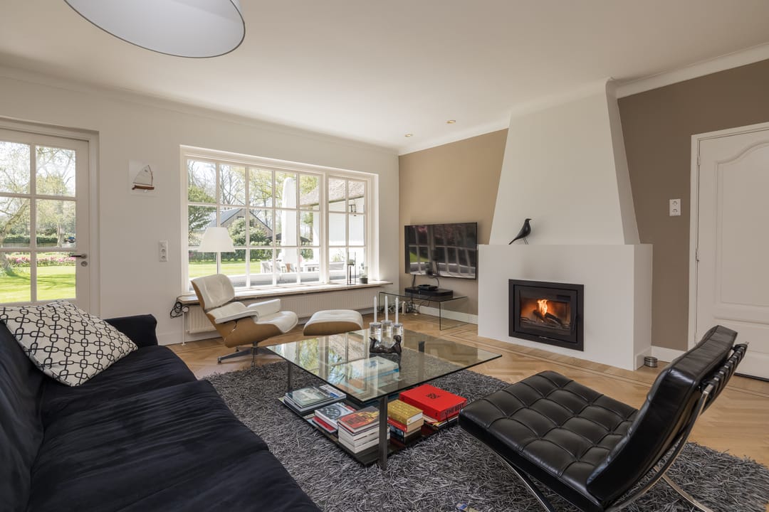 Foto 23 van Herenweg 96