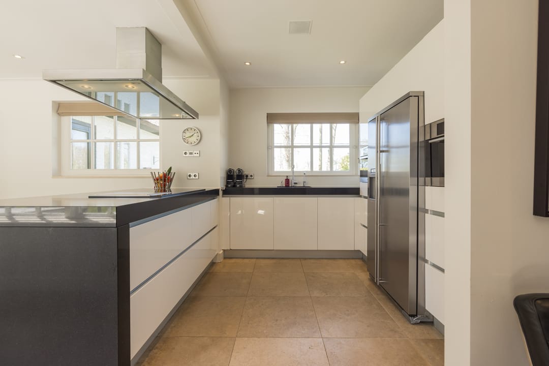 Foto 28 van Herenweg 96