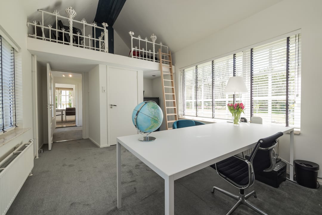 Foto 32 van Herenweg 96