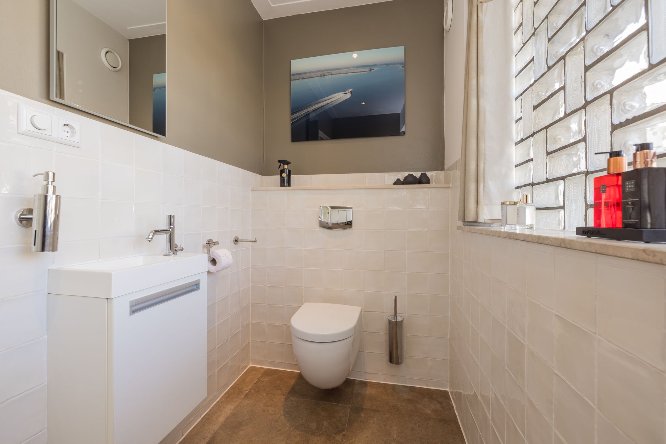 Foto 33 van Herenweg 96