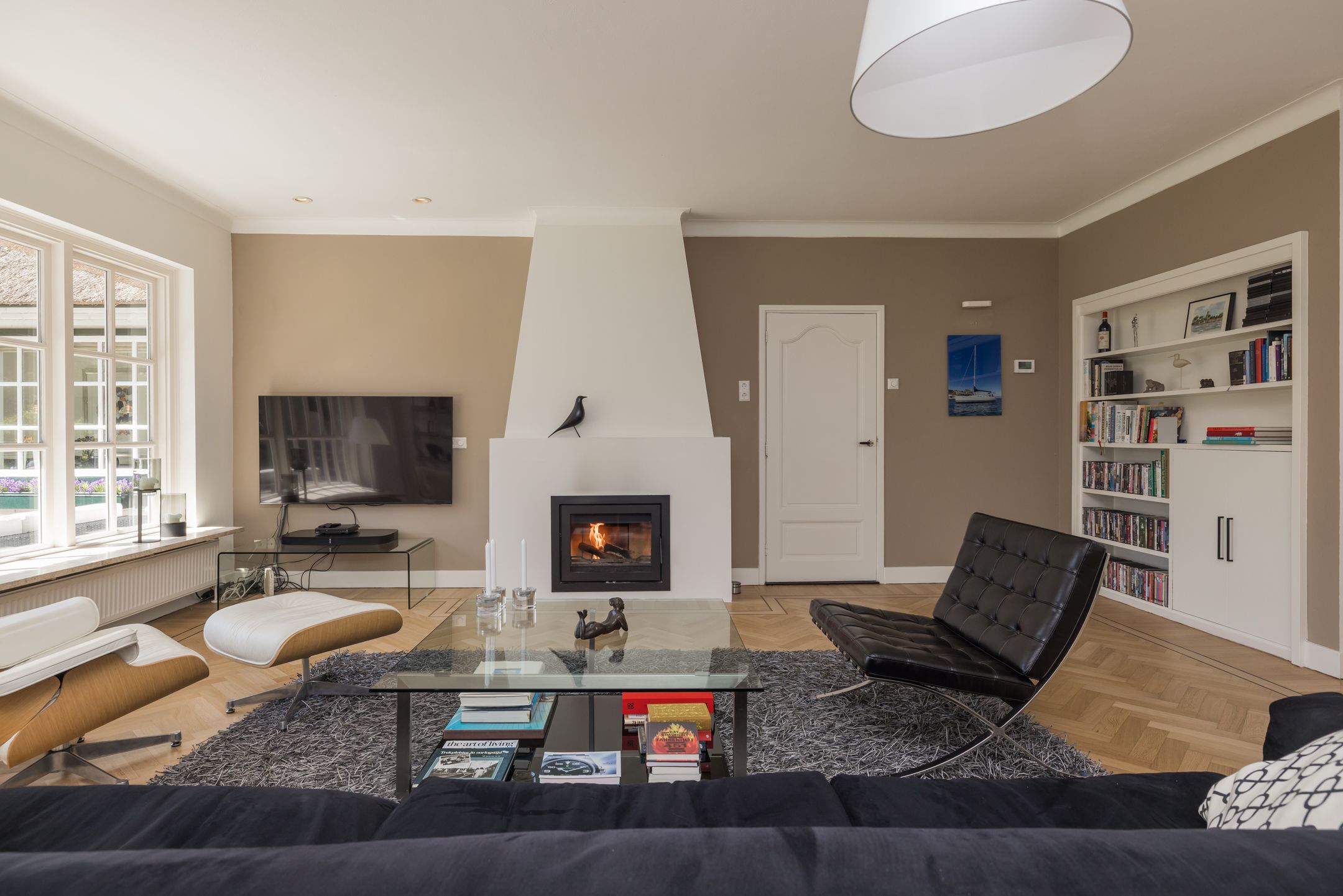 Foto 24 van Herenweg 96