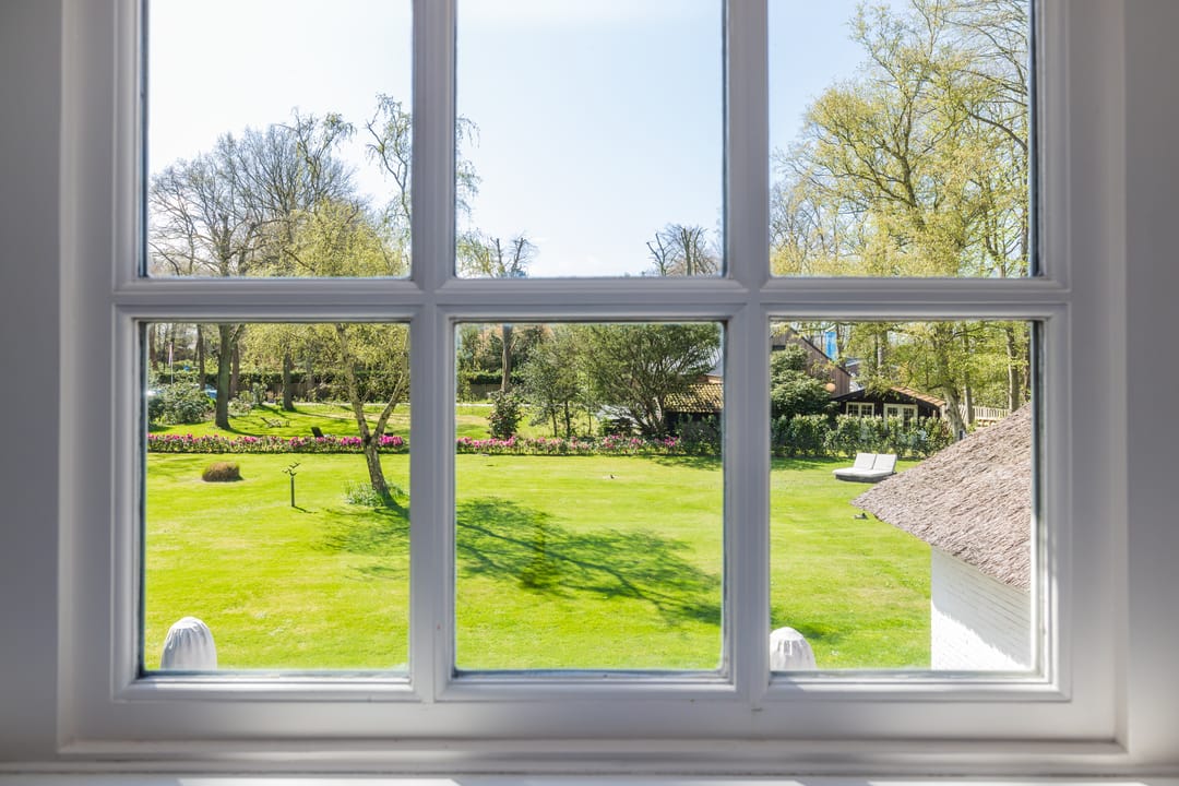 Foto 37 van Herenweg 96