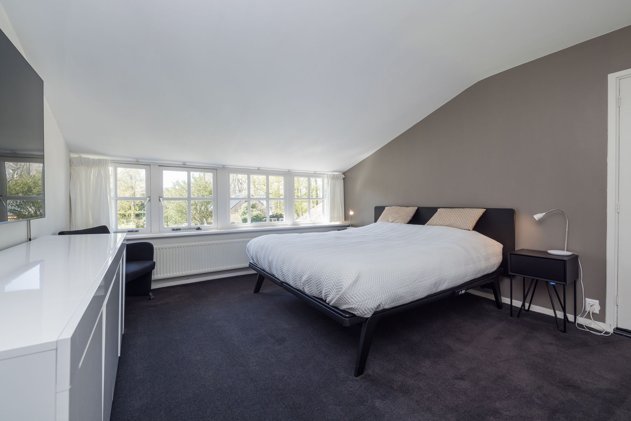 Foto 36 van Herenweg 96