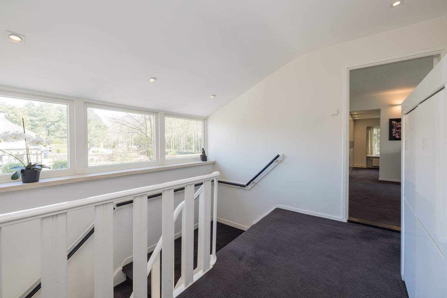 Foto 34 van Herenweg 96