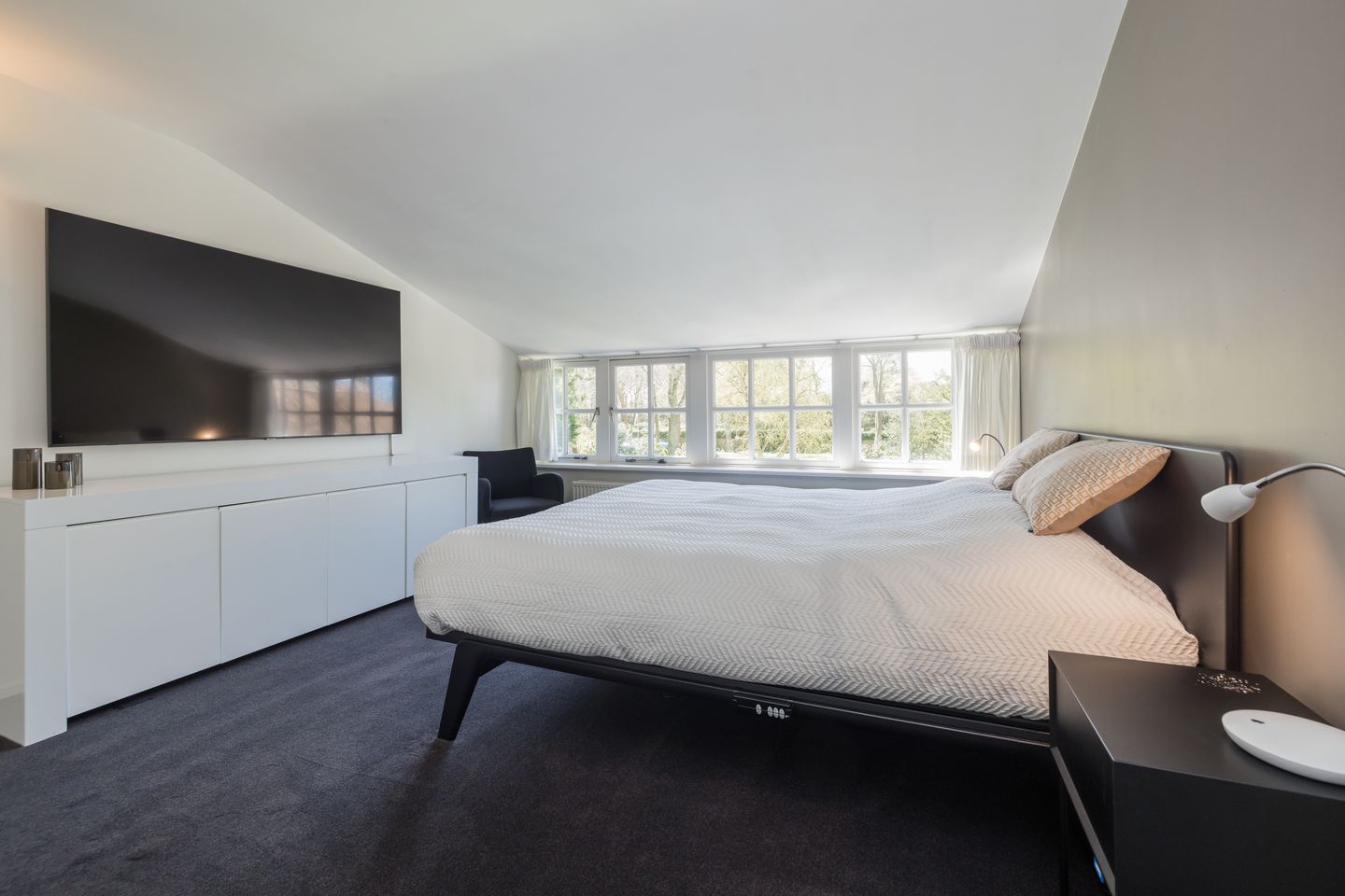 Foto 35 van Herenweg 96