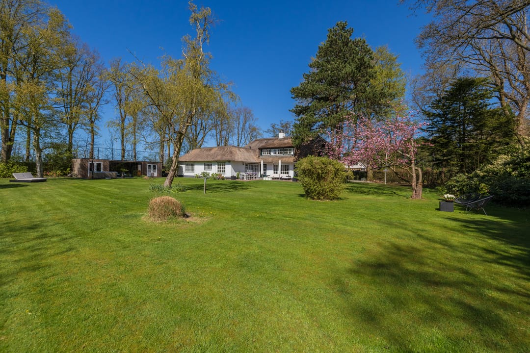 Foto 53 van Herenweg 96