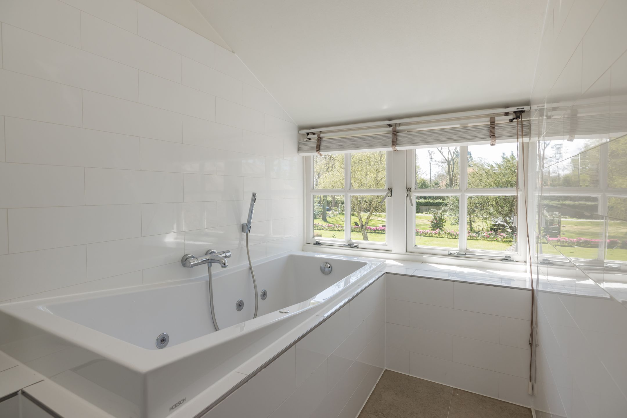 Foto 39 van Herenweg 96