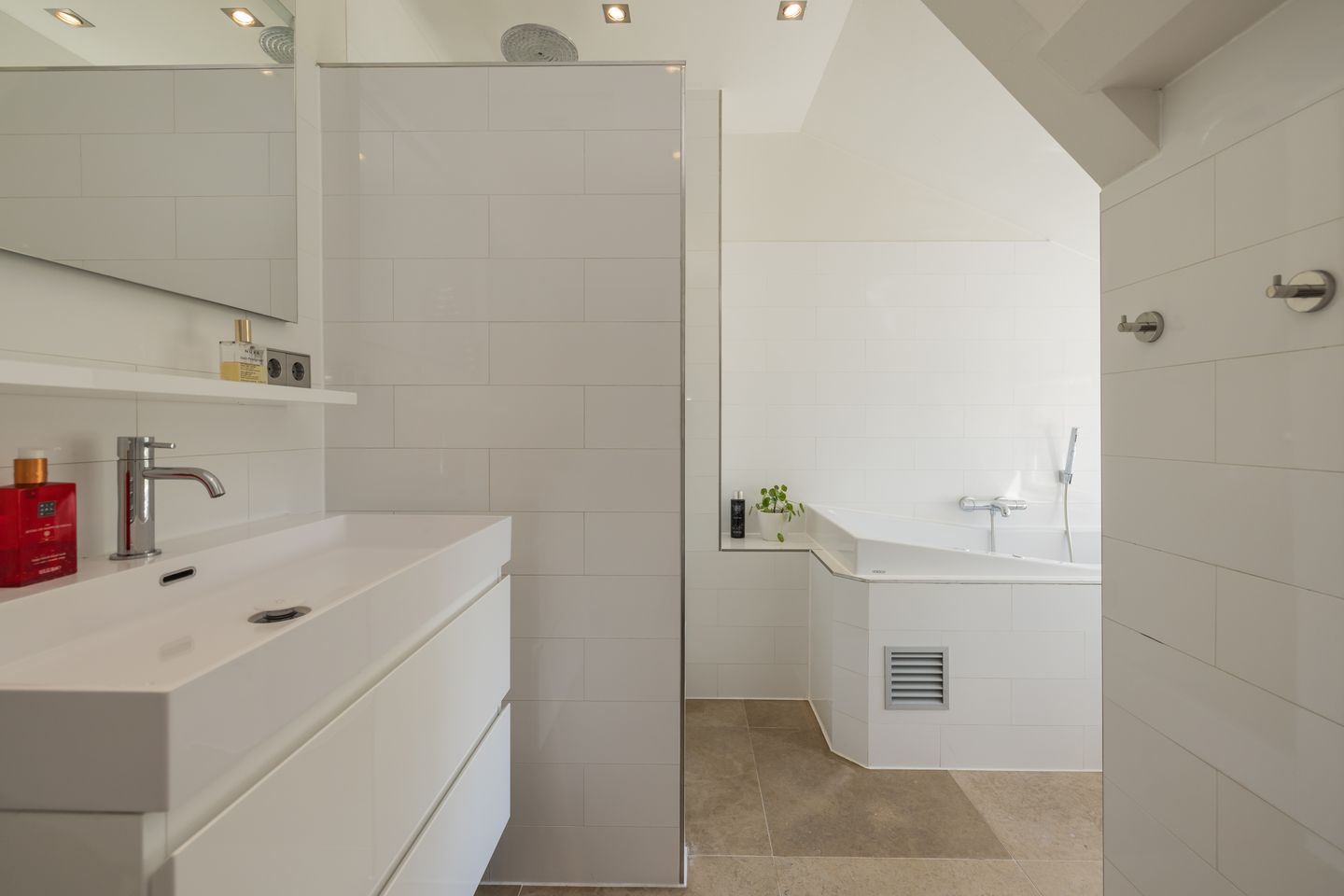 Foto 40 van Herenweg 96