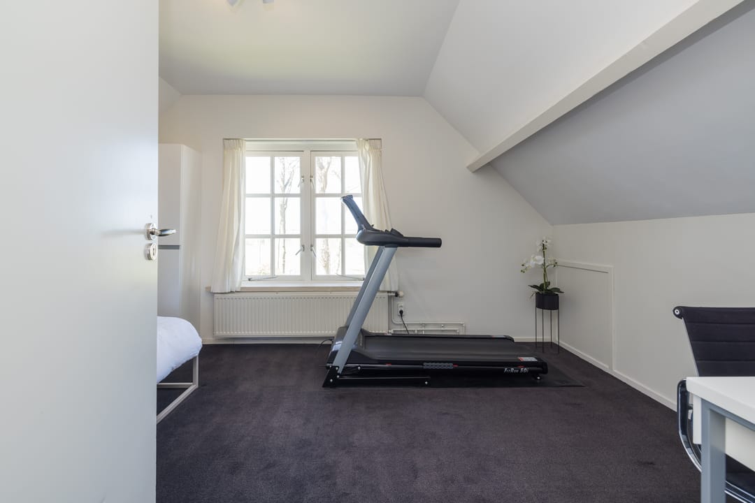 Foto 41 van Herenweg 96