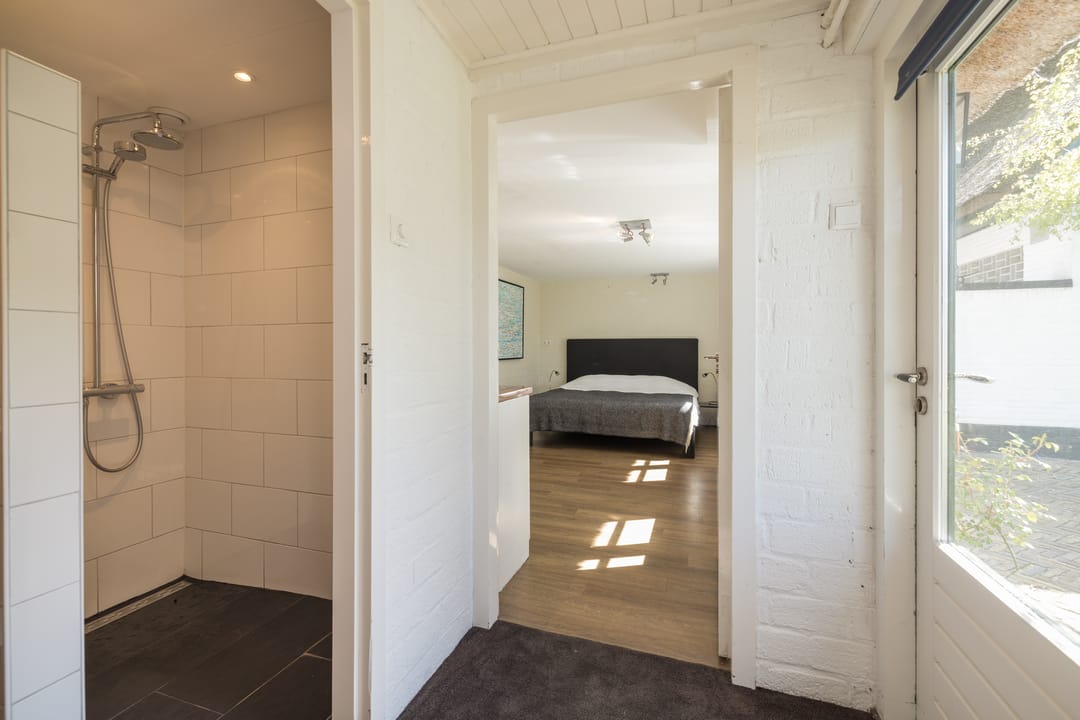 Foto 43 van Herenweg 96