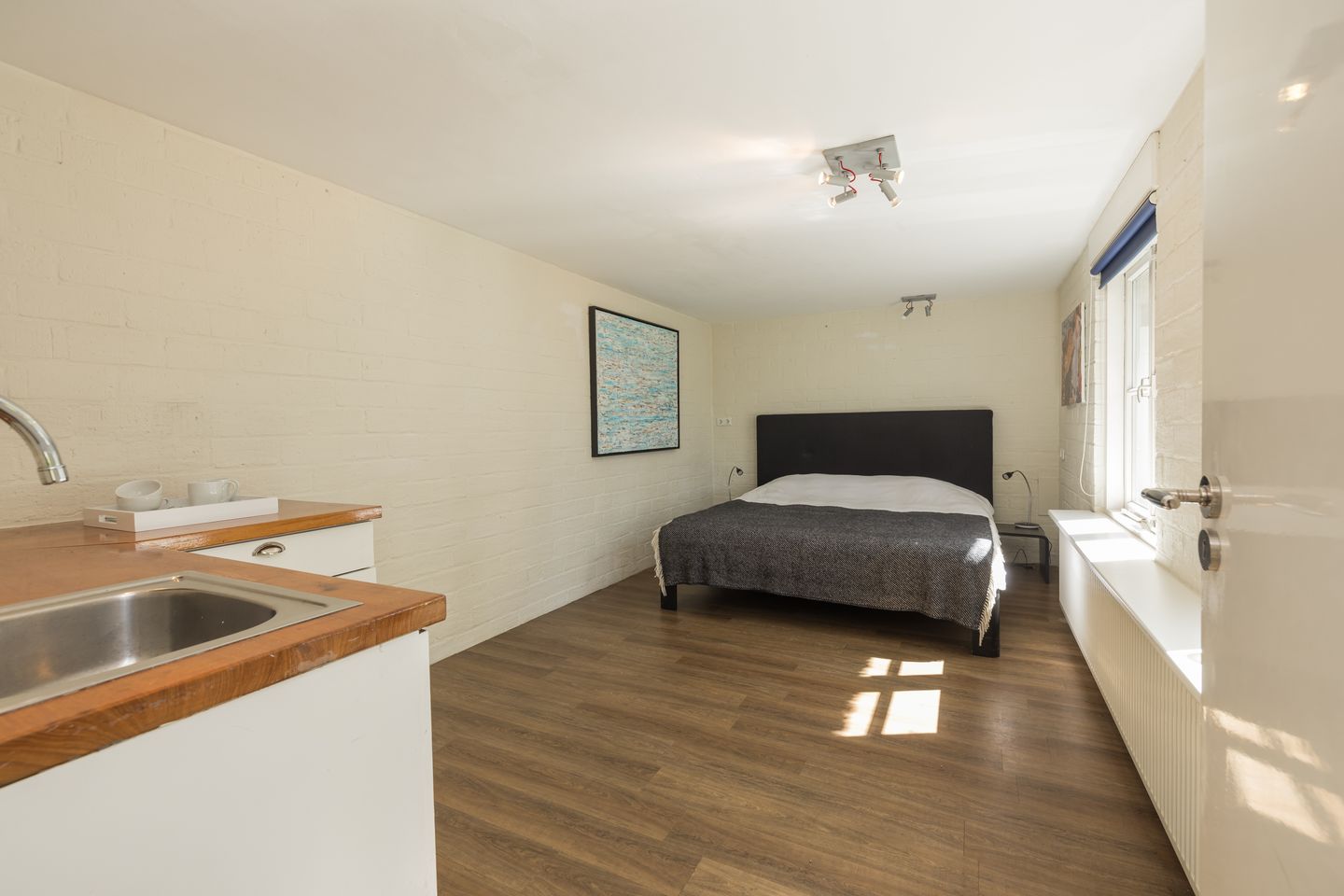 Foto 44 van Herenweg 96