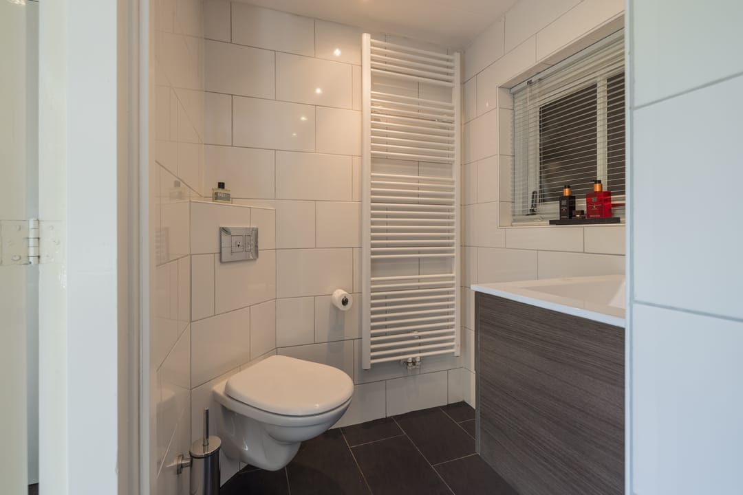 Foto 46 van Herenweg 96