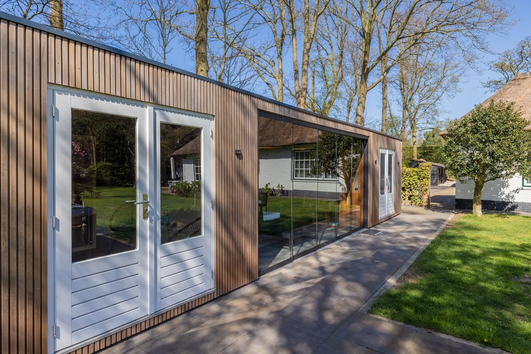 Foto 47 van Herenweg 96