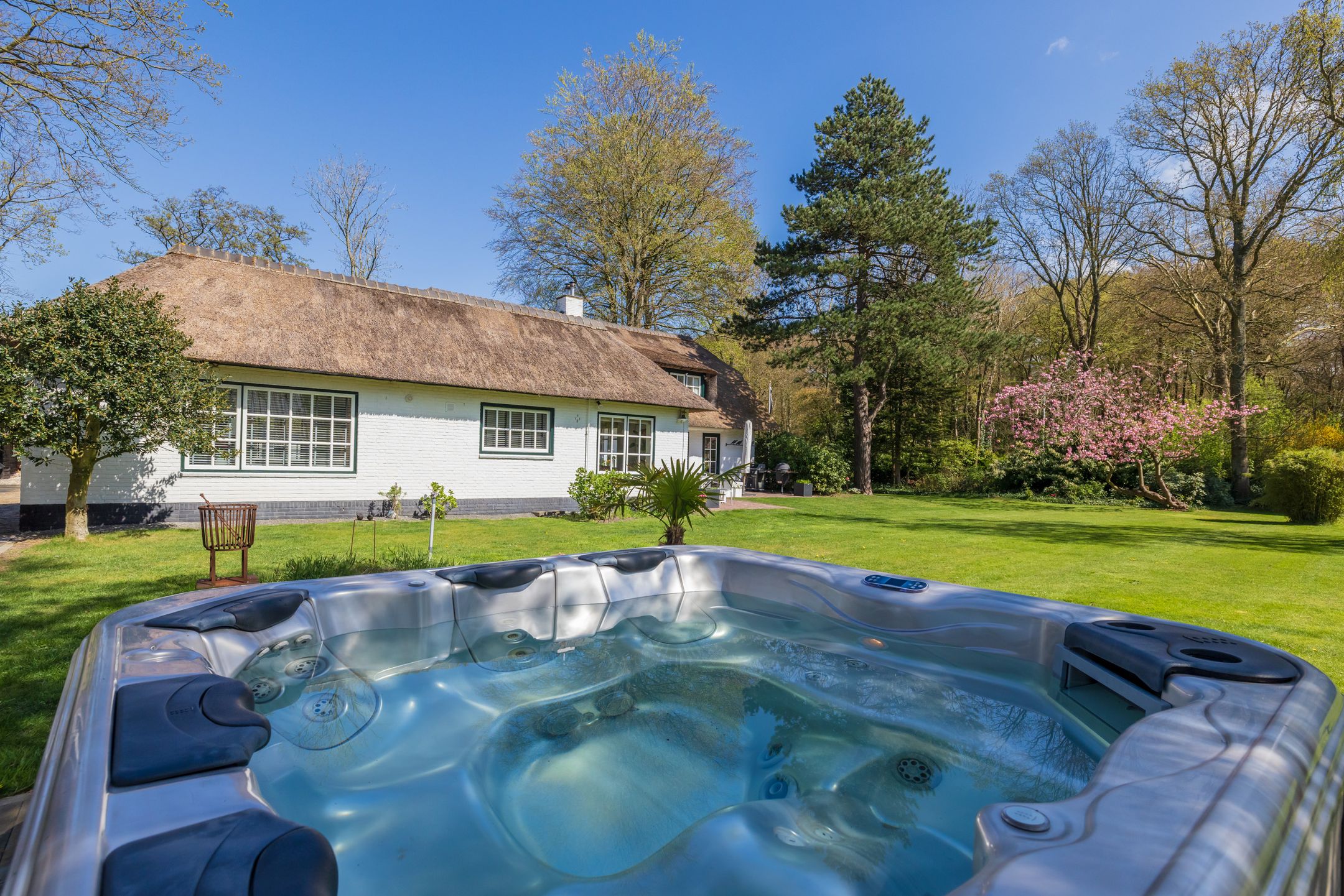 Foto 51 van Herenweg 96