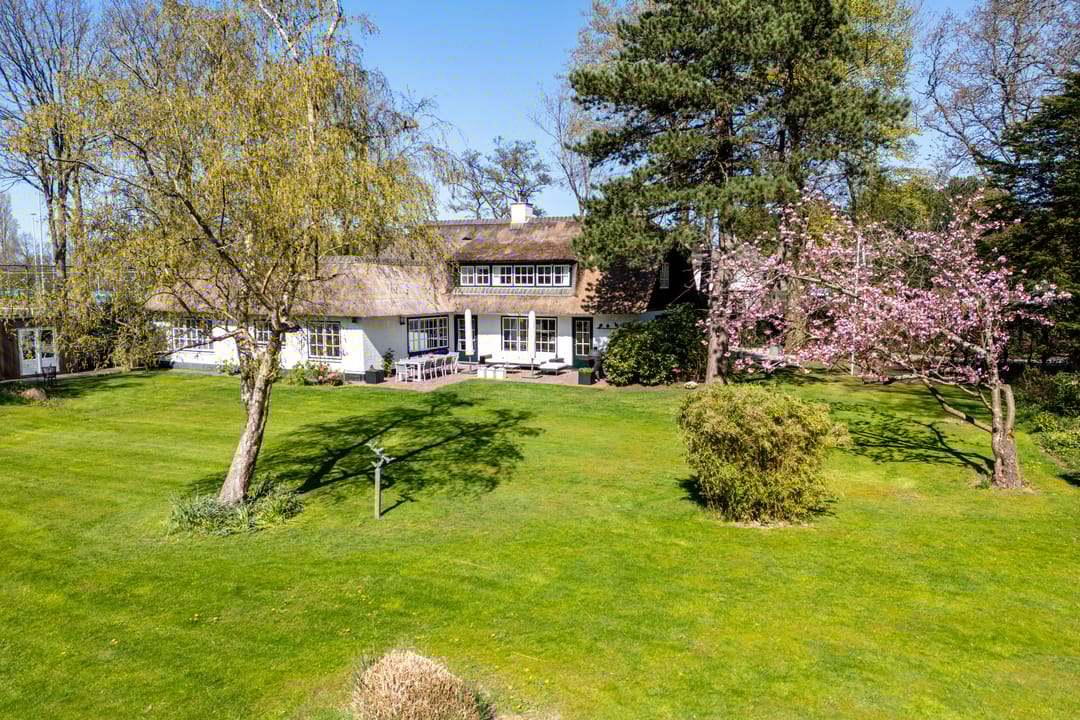 Foto 52 van Herenweg 96