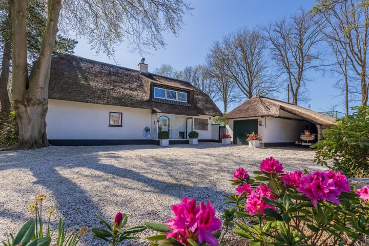 Foto 2 van Herenweg 96