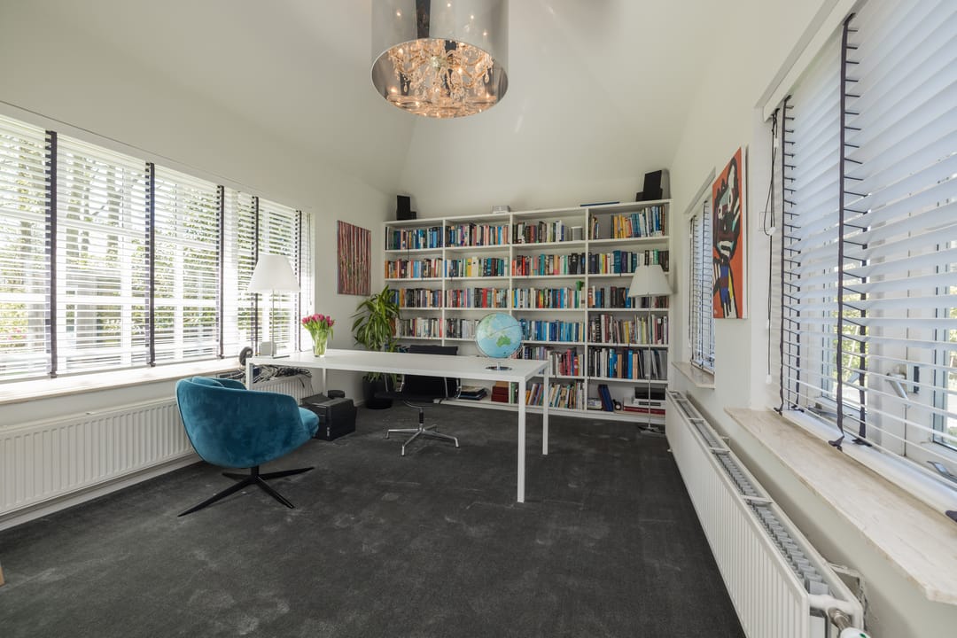 Foto 31 van Herenweg 96