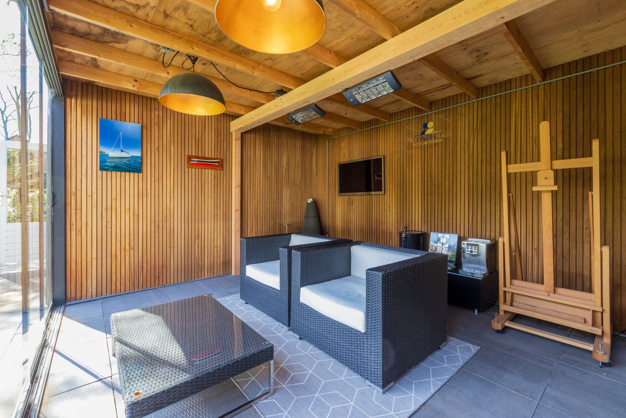 Foto 48 van Herenweg 96