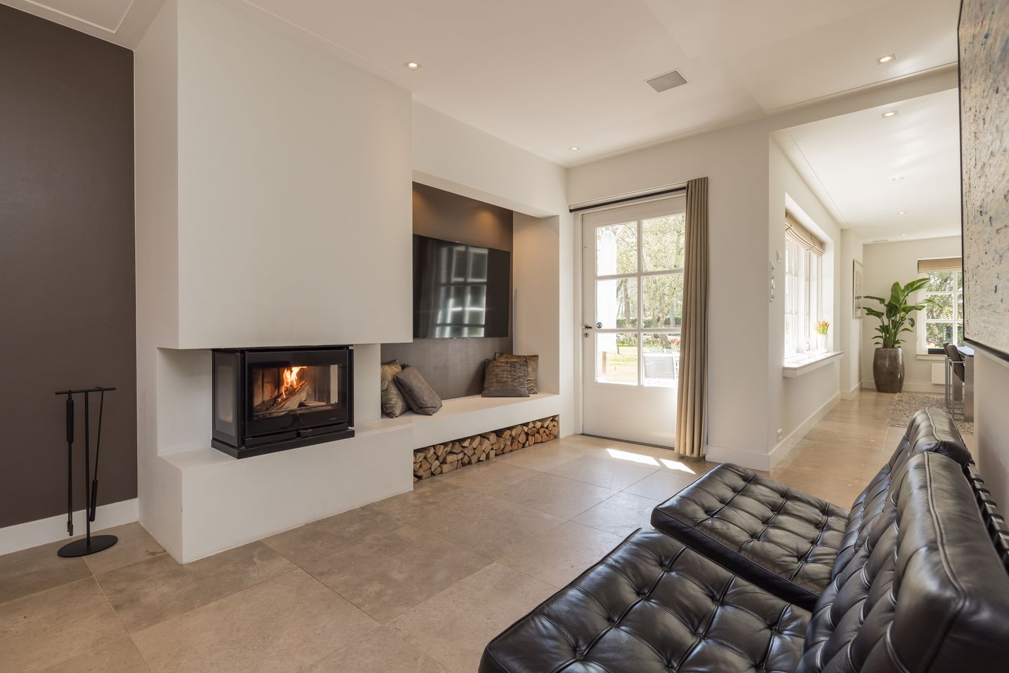 Foto 25 van Herenweg 96