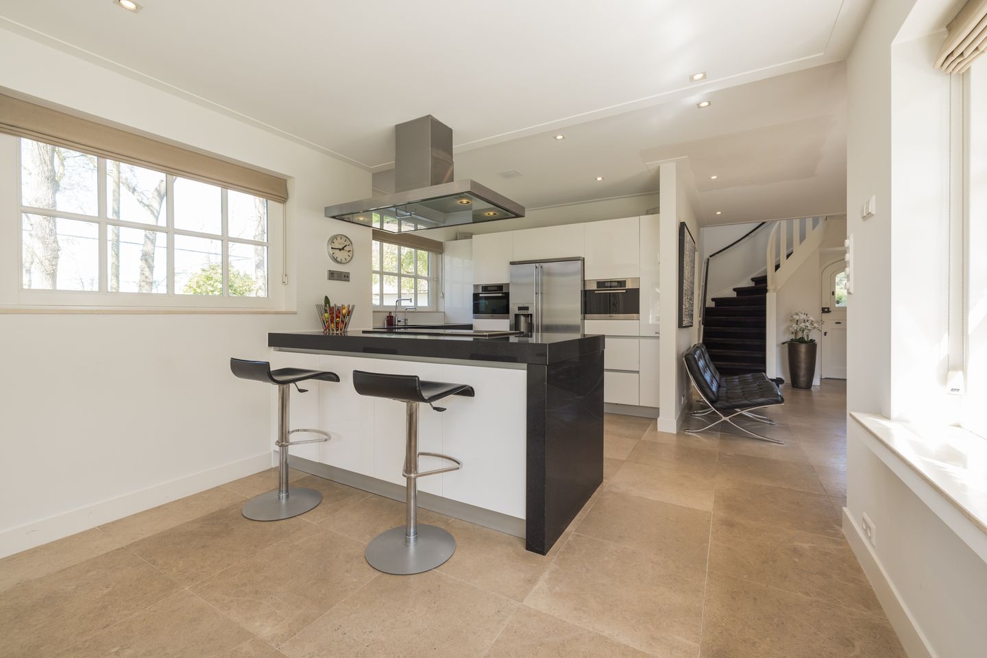 Foto 29 van Herenweg 96