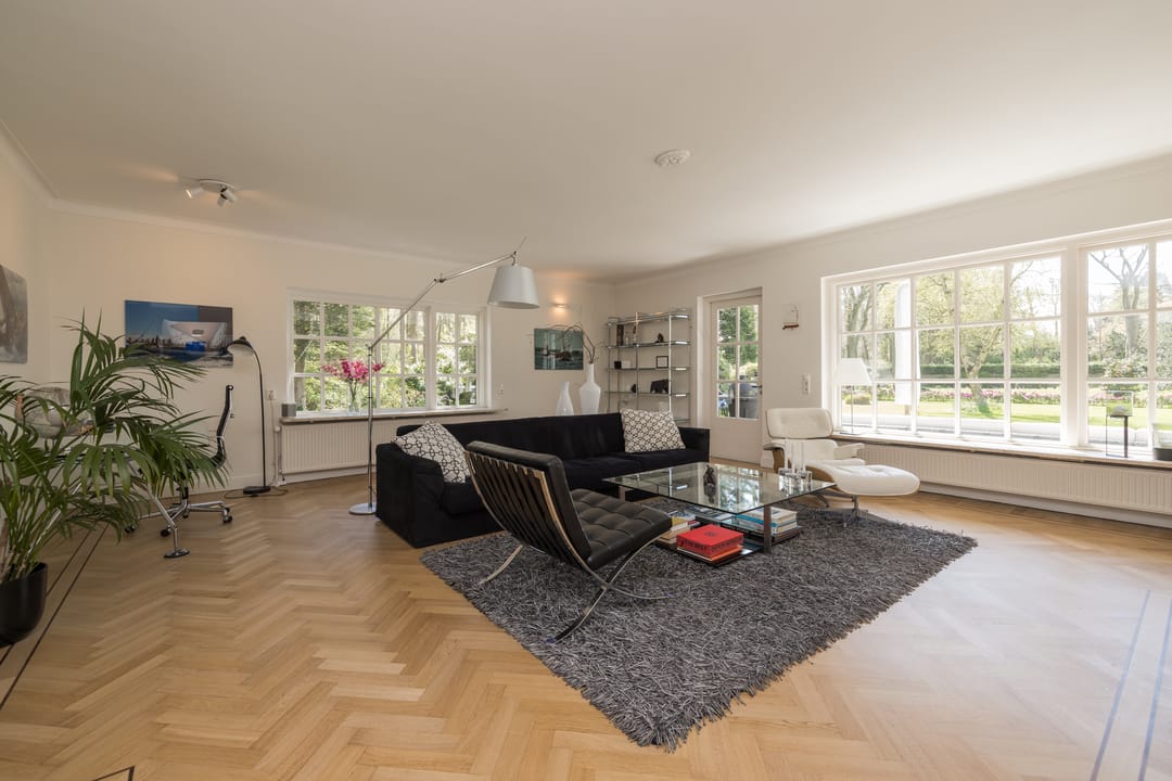 Foto 22 van Herenweg 96