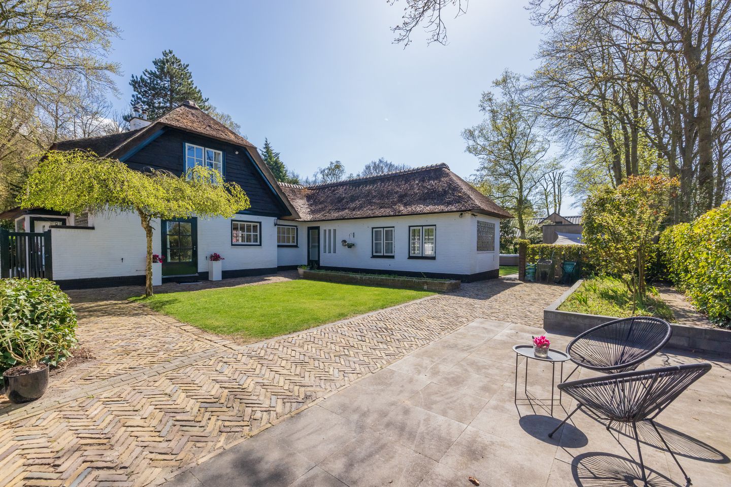 Foto 19 van Herenweg 96