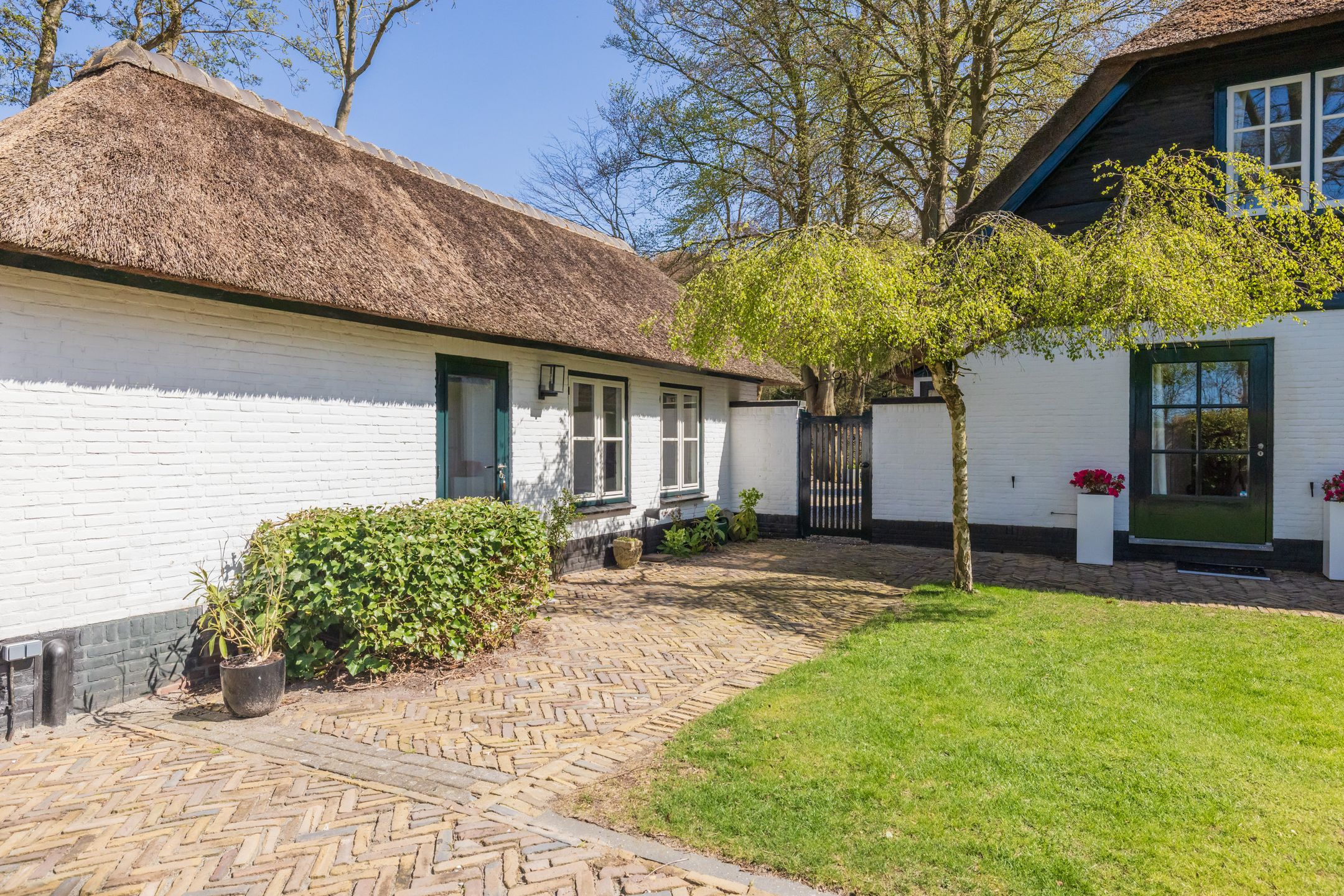 Foto 42 van Herenweg 96